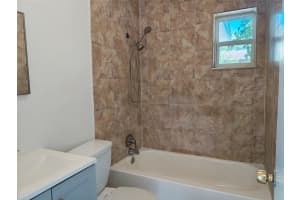 407 13th Avenue, Boynton Beach, FL 33435 - MLS#F10525882