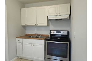 407 13th Avenue, Boynton Beach, FL 33435 - MLS#F10525882