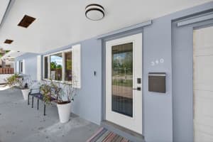 540 NW 38th St, Oakland Park, FL 33309 Sold 01/02/26