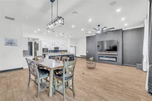 415 SW Naftal Pl, Port Saint Lucie, FL 34953 Sold 12/11/25