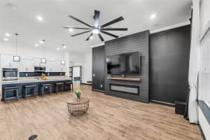 415 SW Naftal Pl, Port Saint Lucie, FL 34953 Sold 12/11/25