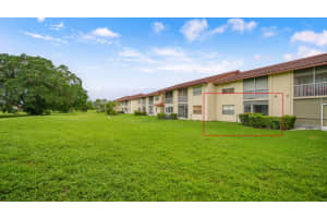 3051 Holiday Springs Blvd 102, Margate, FL 33063 - MLS#F10525893