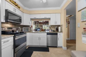 3051 Holiday Springs Blvd 102, Margate, FL 33063 - MLS#F10525893