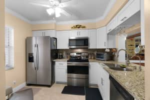 3051 Holiday Springs Blvd 102, Margate, FL 33063 - MLS#F10525893