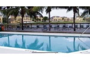 5200 NW 31st Ave Unit 11A, Fort Lauderdale, FL 33309 - MLS#F10525895