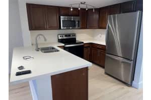 5200 NW 31st Ave Unit 11A, Fort Lauderdale, FL 33309 - MLS#F10525895