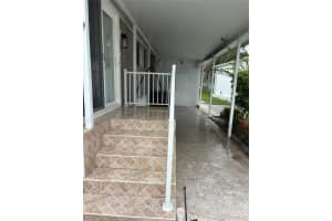 5116 4th Avenue, Deerfield Beach, FL 33064 - MLS#F10525896