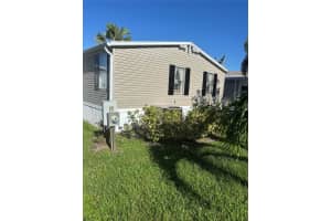 5116 4th Avenue, Deerfield Beach, FL 33064 - MLS#F10525896