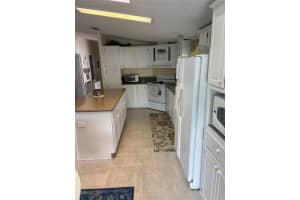 5116 4th Avenue, Deerfield Beach, FL 33064 - MLS#F10525896