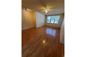 4381 W Mcnab Rd 24, Pompano Beach, FL 33069 - MLS#F10525898