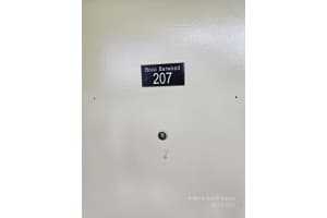 23305 Barwood Lane, Boca Raton, FL 33428 - MLS#F10525900