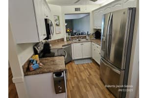 23305 Barwood Ln 207, Boca Raton, FL 33428 - MLS#F10525900