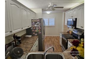 23305 Barwood Ln 207, Boca Raton, FL 33428 - MLS#F10525900