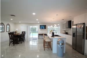 329 SE 47th, Cape Coral, FL 33904, Cape Coral, FL 33904 - MLS#F10525901