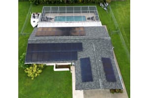 329 SE 47th, Cape Coral, FL 33904, Cape Coral, FL 33904 - MLS#F10525901