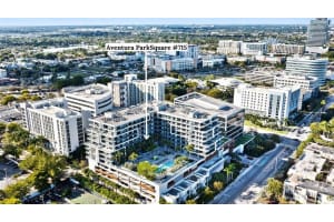 2960 NE 207th St 715, Miami, FL 33180 - MLS#F10525902