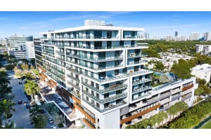 2960 NE 207th St 715, Miami, FL 33180 - MLS#F10525902