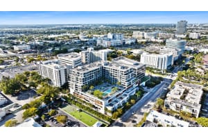 2960 NE 207th St 715, Miami, FL 33180 - MLS#F10525902