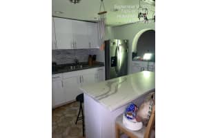 7405 14th Court, Hialeah, FL 33014 - MLS#F10525905