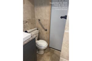 7405 14th Court, Hialeah, FL 33014 - MLS#F10525905