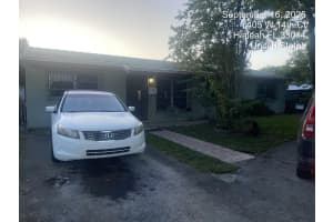 7405 14th Court, Hialeah, FL 33014 - MLS#F10525905