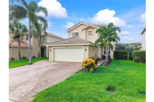 10833 Bitternut Hickory Ln, Boynton Beach, FL 33437 Sold 11/20/25