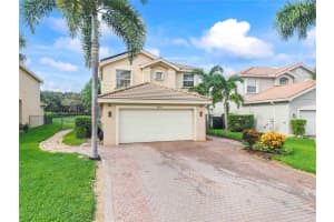10833 Bitternut Hickory Ln, Boynton Beach, FL 33437 Sold 11/20/25