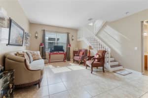 10833 Bitternut Hickory Ln, Boynton Beach, FL 33437 Sold 11/20/25