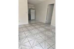 3574 Saranac Ave 3574, West Palm Beach, FL 33409 - MLS#F10525910