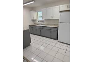 3574 Saranac Ave 3574, West Palm Beach, FL 33409 - MLS#F10525910