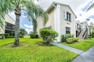 1000 Constitution Dr 1000K, Homestead, FL 33034 - MLS#F10525911