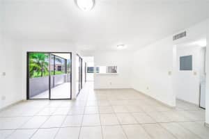 1000 Constitution Dr 1000K, Homestead, FL 33034 - MLS#F10525911
