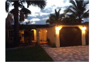 5619 NE 5TH TER, Fort Lauderdale, FL 33334 - MLS#F10525914