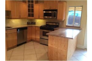 5619 NE 5TH TER, Fort Lauderdale, FL 33334 - MLS#F10525914