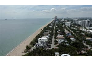 3200 S Ocean Blvd 2606, Fort Lauderdale, FL 33308 - MLS#F10525915