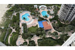 3200 S Ocean Blvd 2606, Fort Lauderdale, FL 33308 Sold 12/08/25