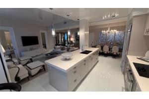 3200 S Ocean Blvd 2606, Fort Lauderdale, FL 33308 Sold 12/08/25