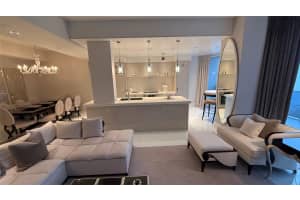 3200 S Ocean Blvd 2606, Fort Lauderdale, FL 33308 Sold 12/08/25