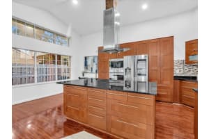 255 Somerset Way, Weston, FL 33326 - MLS#F10525918