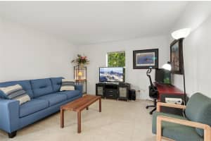 2210 S 34th St 3, Fort Pierce, FL 34947 - MLS#F10525919