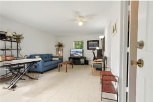 2210 S 34th St 3, Fort Pierce, FL 34947 - MLS#F10525919