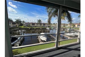 2600 S Kanner Hwy Q11, Stuart