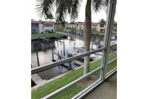 2600 S Kanner Hwy Q11, Stuart, FL 34994 - MLS#F10525921