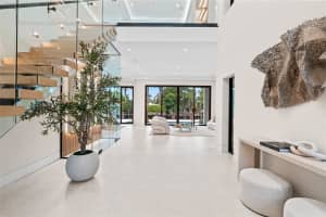 2405 Castilla Isle, Fort Lauderdale