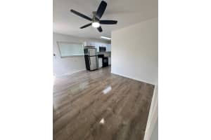 411 S C St Back, Lake Worth Beach, FL 33460 - MLS#F10525925