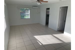 301 S Ocean Blvd 2, Pompano Beach, FL 33062 - MLS#F10525931