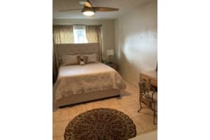 3300 NE 10th Ter 61, Pompano Beach, FL 33064 - MLS#F10525932