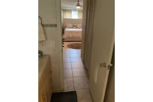 3300 NE 10th Ter 61, Pompano Beach, FL 33064 - MLS#F10525932