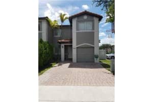 2895 Sw 128th Ave, Miramar