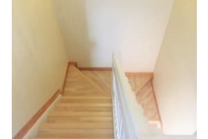 2895 SW 128th Ave, Miramar, FL 33027 - MLS#F10525933